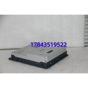 XBTGK2330