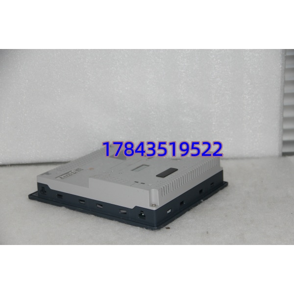 XBTGK2330