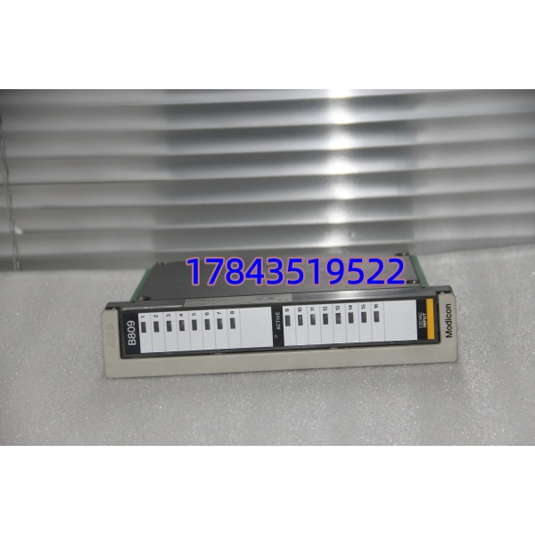 AS-B809-016