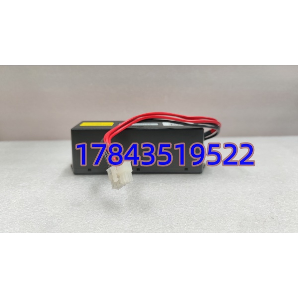 ABB 3HAC025562-001