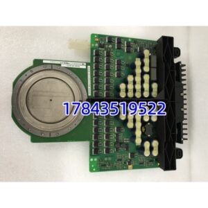 ABB 3BHB013088R0001