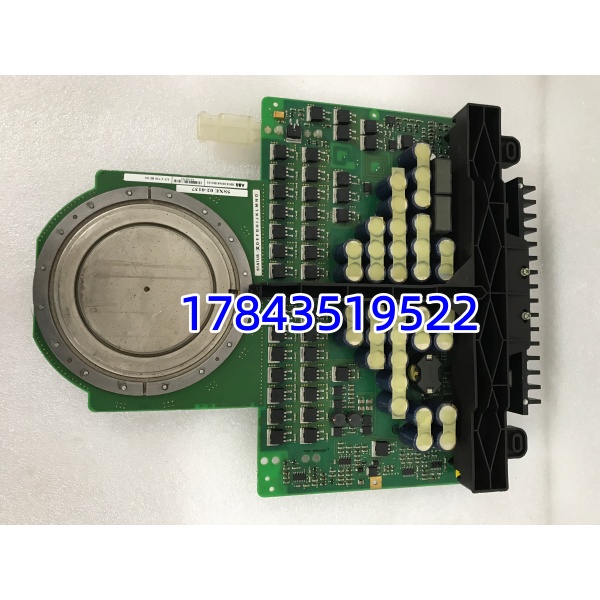 ABB 3BHB013088R0001