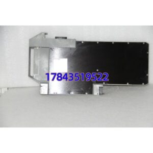 P0961EF