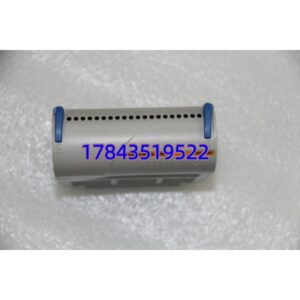 1C31122G01