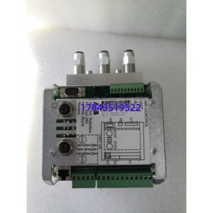ABB 3HNA025019-001