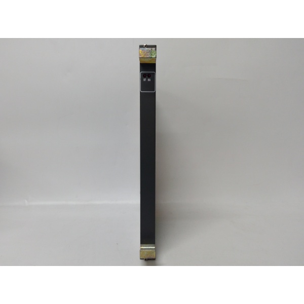 ABB 83SR04C-E | GJR2390211R45 800xA 系统控制卡件 - 图片 3