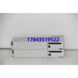 140DAI75300