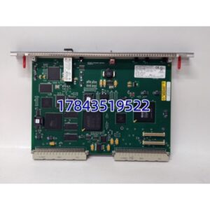 GE IC698RMX016 VMIVME-5567-100