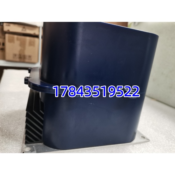 ABB 3BHB017688R0001