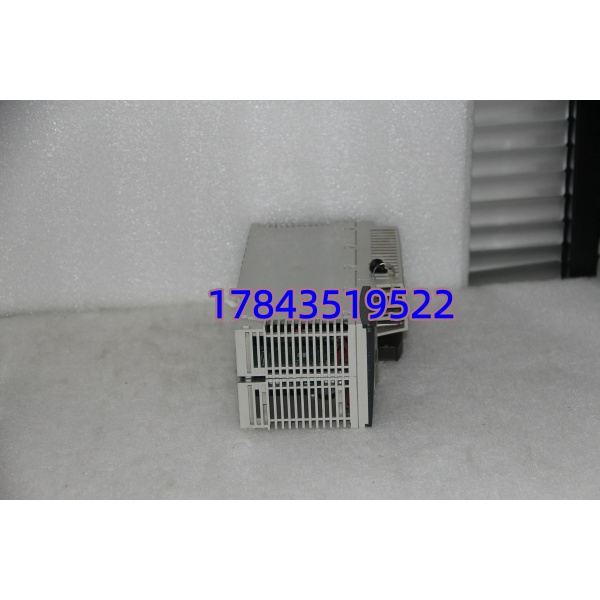 140CPU65150