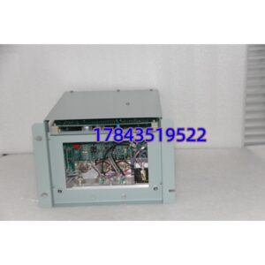 GE DS3820PSCB
