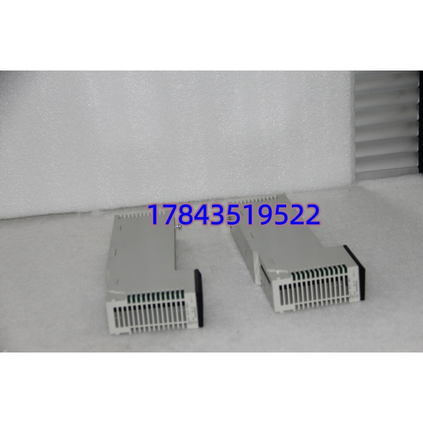 140DRA84000.