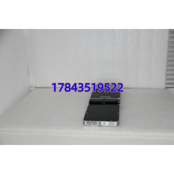 P0400YE.