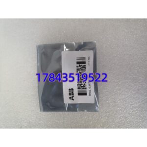 ABB 3HAC17317-3.0025
