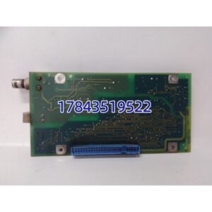 ABB YPK112A 3ASD573001A13