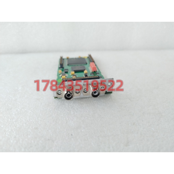 ABB 1MRK002311-AAR02