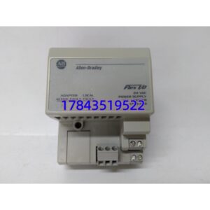 Allen-Bradley 1794-ASB