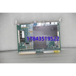 GE VMIVME-7750