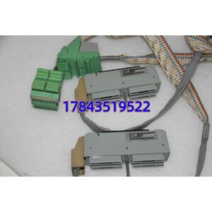 PO500RY