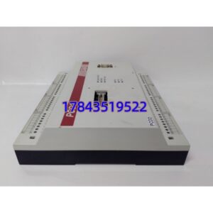 PCD2.M110