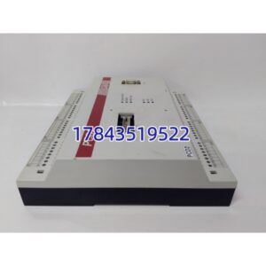 SAIA PCD2.M110