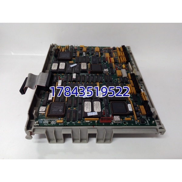 GE DS200SDCCG1AGD DS215SDCCG1AZZ01B
