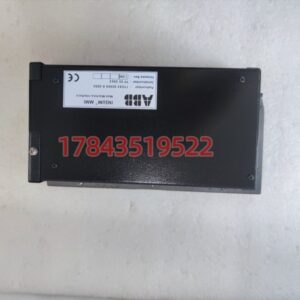ABB 1TGB302004R5003