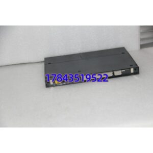 6ES7414-2XG04-OABO