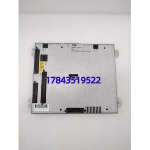 ABB 3HNA006146-001