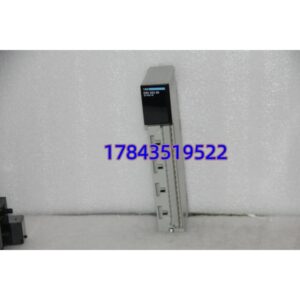 140DDI35300