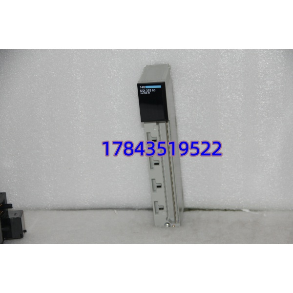 140DDI35300