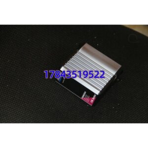 FBM204