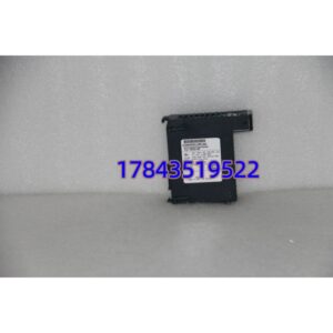 IC694MDL350.
