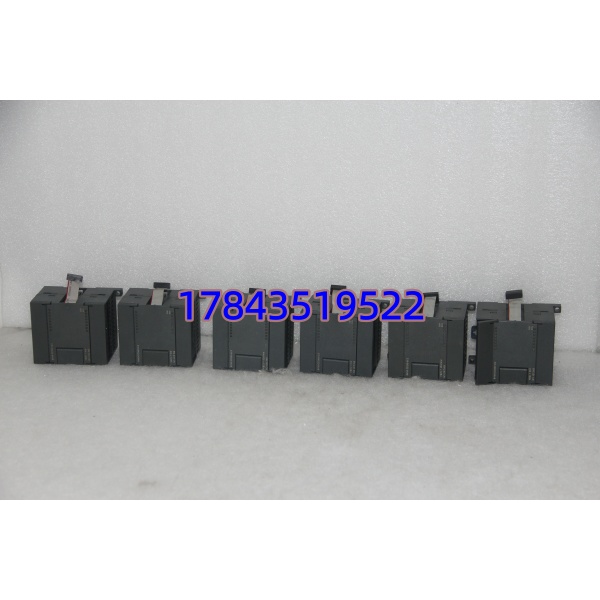 6ES7231-0HC22-0XA8