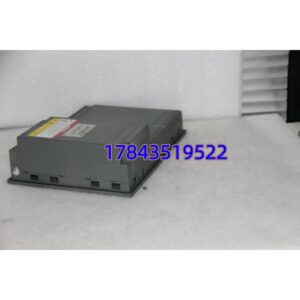 XBTF034610