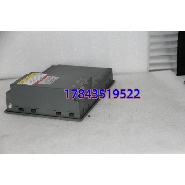 XBTF034610