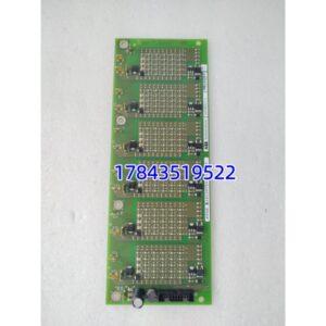 ABB 3BHB006338R000