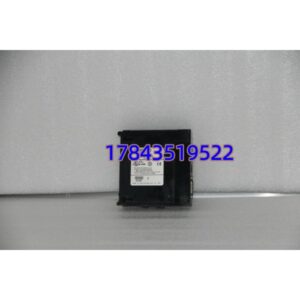IC693CPU352