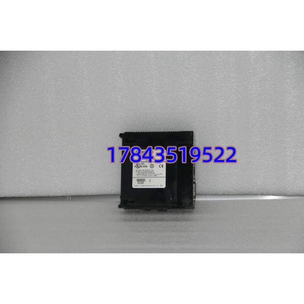 IC693CPU352