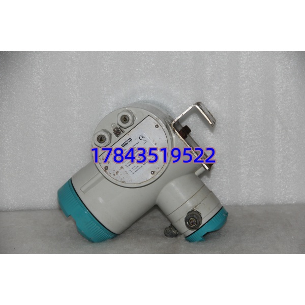 7ME5034-0AA11-1AA0