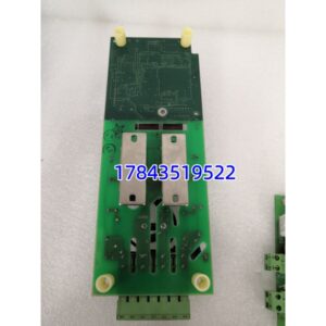 ABB 3ADT311500R0001 SDCS-FEX-2A