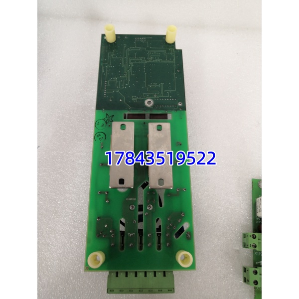 ABB 3ADT311500R0001 SDCS-FEX-2A