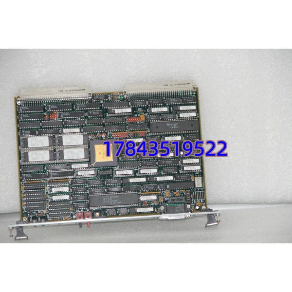 MVME 374