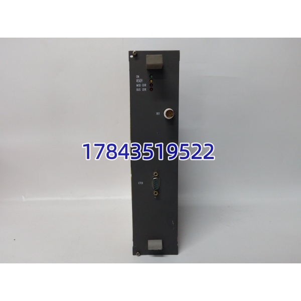 ABB PPC322BE HIEE300900R1