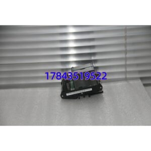 P0916Js