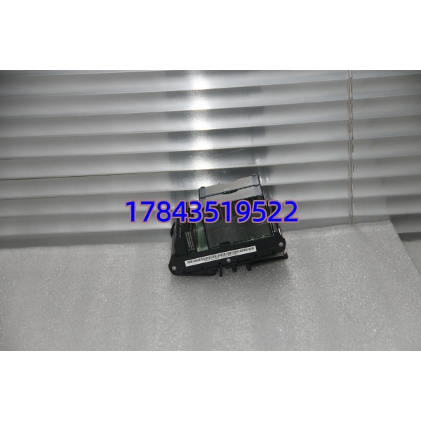 P0916Js