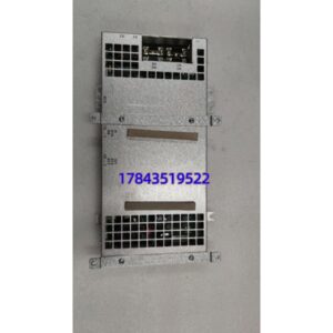 ABB 3HAC026272-001
