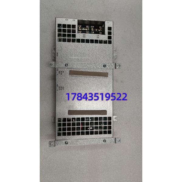 ABB 3HAC026272-001