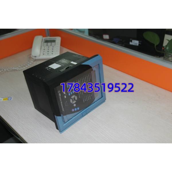 SR469-CASE