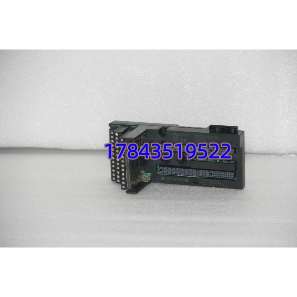 IC200CHS022